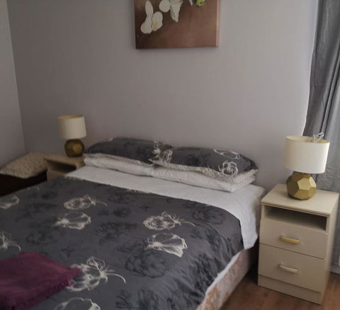 Cozy Inn - Accommodation Redcliffe 2