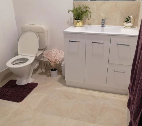 Cozy Inn - Accommodation Redcliffe 3