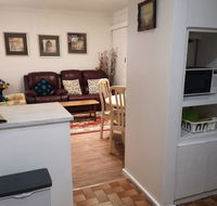 Cozy Inn - Accommodation Redcliffe