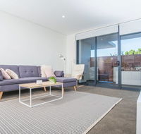 Cozy One Bed APT Closes To Airport In Arncliffe - Accommodation Redcliffe