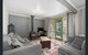 Cozy Stay Cottage - thumb 2
