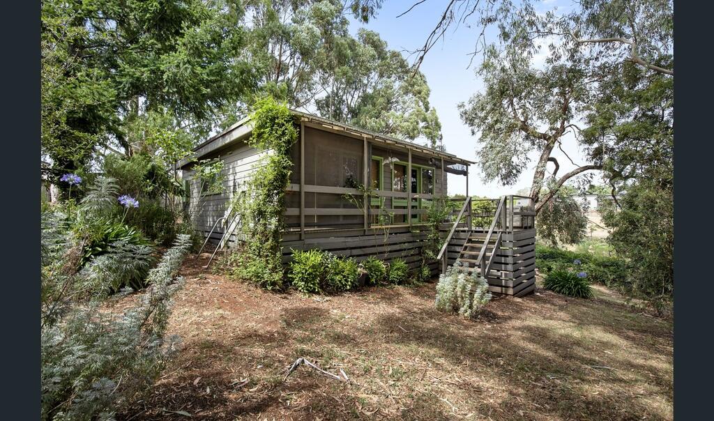 Coomoora VIC Accommodation Redcliffe