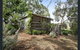 Cozy Stay Cottage - thumb 0