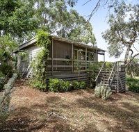 Cozy Stay Cottage - Accommodation Redcliffe