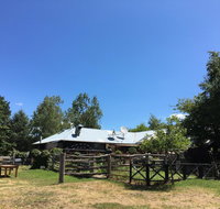 Crackenback Farm Guesthouse - Accommodation Redcliffe