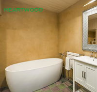 Crafers Cottages - Accommodation Redcliffe
