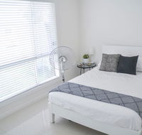 Craig's Place - Accommodation Redcliffe