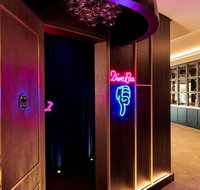 Crowne Plaza Melbourne - Accommodation Redcliffe