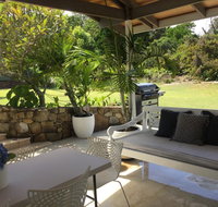 Cruisin In Byron - Accommodation Redcliffe