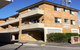 Crystal Waters 6 - CBD Location - thumb 1