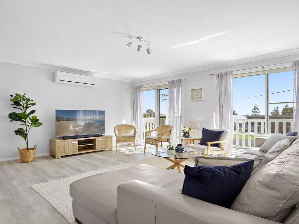  Accommodation Redcliffe