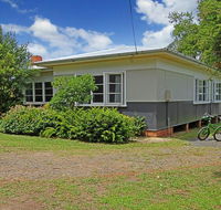 Culburra Sands - cosy and comfortable - Accommodation Redcliffe