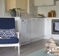 Cumbernauld 12 - 12/12 Terrigal Esp Terrigal - Accommodation Redcliffe