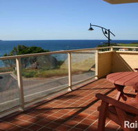 Cumbernauld 9 - 9/12 Terrigal Esp - Accommodation Redcliffe