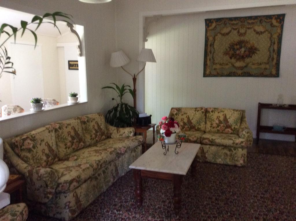 Veradilla QLD Accommodation Redcliffe
