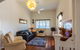 Curlew Cottage - Yungaburra - thumb 1