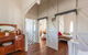 Curlew Cottage - Yungaburra - thumb 0