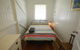 Curlew Cottage - Yungaburra - thumb 3