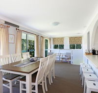 Curleys  Culburra - Family  Pet Friendly - Accommodation Redcliffe