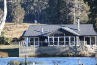 Book Lake Leake Accommodation Vacations Accommodation Redcliffe Accommodation Redcliffe