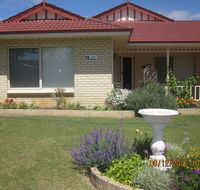 Cusack's of Albany - Accommodation Redcliffe