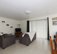 Cute and Costal - Accommodation Redcliffe