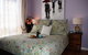 Cutmore Cottages - Bagala Bungalow - thumb 1