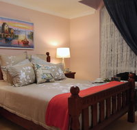Cutmore Cottages - L'Auberge Angara - Accommodation Redcliffe