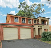Cutmore Cottages - Meurants Manor - Accommodation Redcliffe
