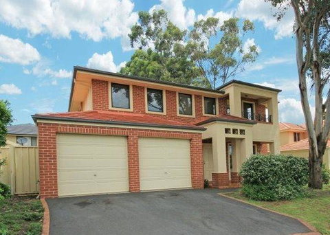 Cutmore Cottages - Meurants Manor - Accommodation Redcliffe 0