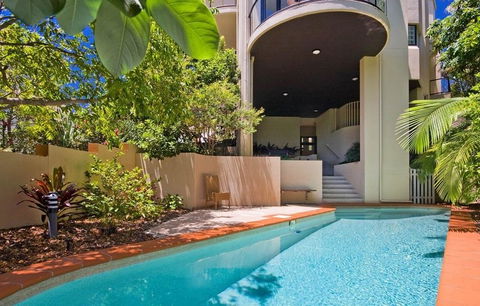 Da Vinci - Accommodation Redcliffe 0