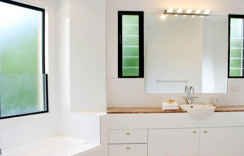 Da Vinci - Accommodation Redcliffe 3