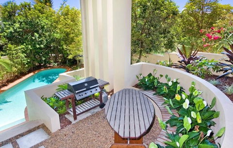 Da Vinci - Accommodation Redcliffe 1