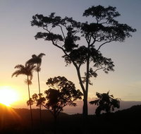 Daintree Holiday Homes - Yurara - Accommodation Redcliffe