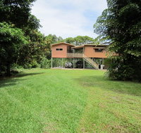 Daintree Lighthouse View - Accommodation Redcliffe