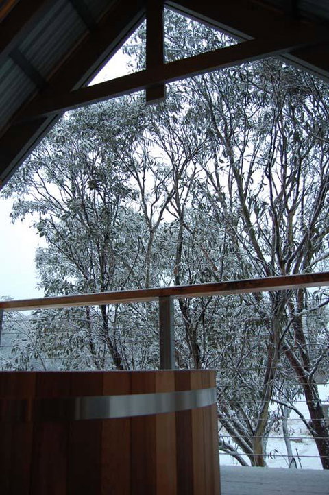 Dandongale - Accommodation Redcliffe 3
