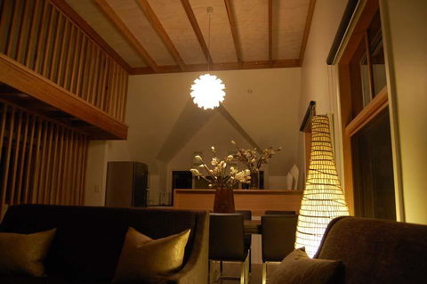 Dandongale - Accommodation Redcliffe 2