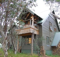 Dandongale - Accommodation Redcliffe