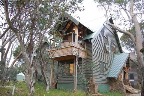 Dandongale - Accommodation Redcliffe 0