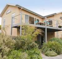 Darian Townhouse 1-28 - Accommodation Redcliffe