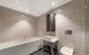 Darling Harbour Waterview Luxury Apartment - thumb 1
