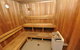 Darlinghurst Self-Contained Modern One-Bedroom Apartment (313 BUR) - thumb 1