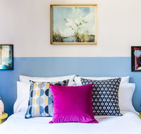 Darlo Bar Sydney Darlinghurst - Accommodation Redcliffe