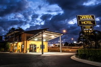Book Darra Accommodation Vacations Accommodation Redcliffe Accommodation Redcliffe