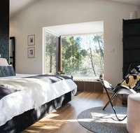 Daruma Hepburn - Accommodation Redcliffe