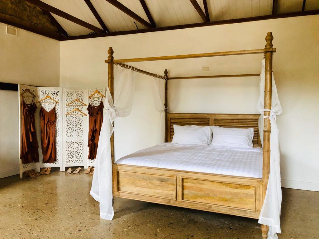 Nairne SA Accommodation Redcliffe