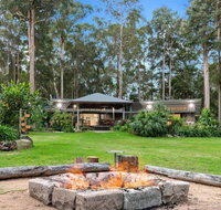 De Zen - Aussie World Holiday Group Venue - Accommodation Redcliffe