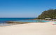 Debra Court 11 - thumb 2