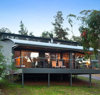 Dee Jays Studio - Accommodation Redcliffe