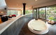 Dee Jays Studio - thumb 1